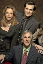 Watch Out of Practice Vumoo